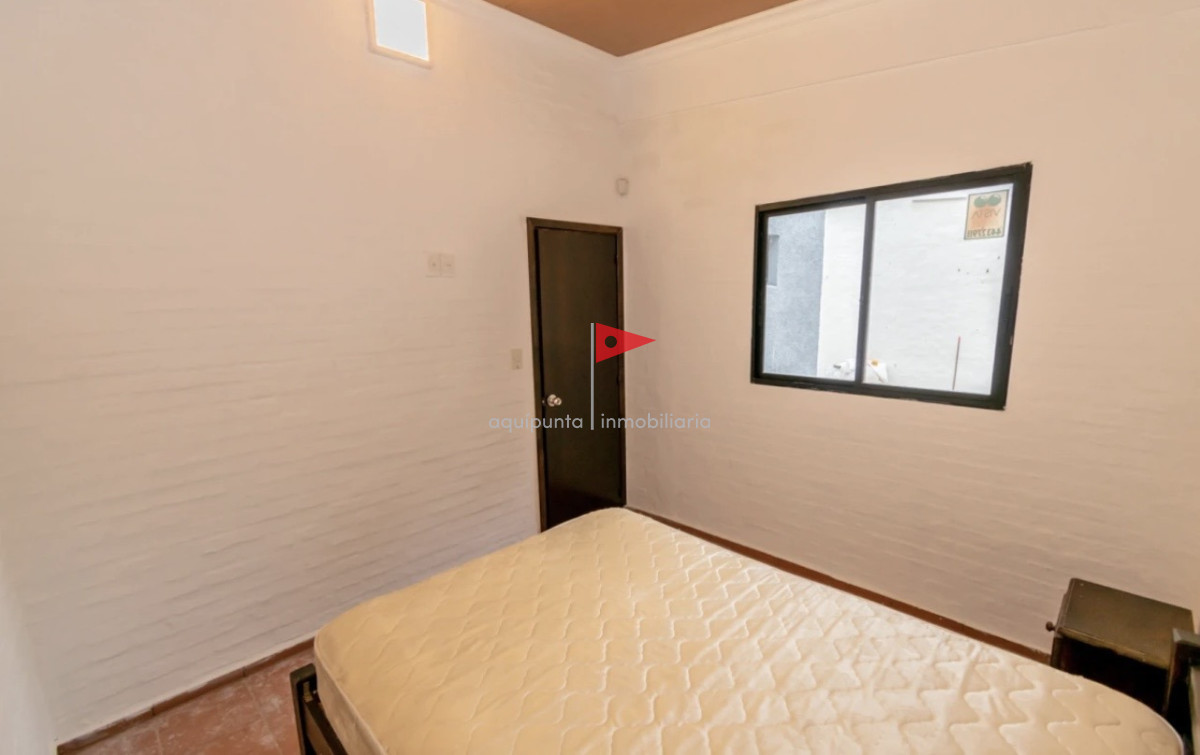 Casa ID.336 - Oportunidad en venta última unidad en punta colorada