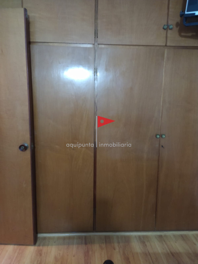 Casa ID.99 - Venta casa Piriapolis 5 dormitorios 3 baños barrio Country