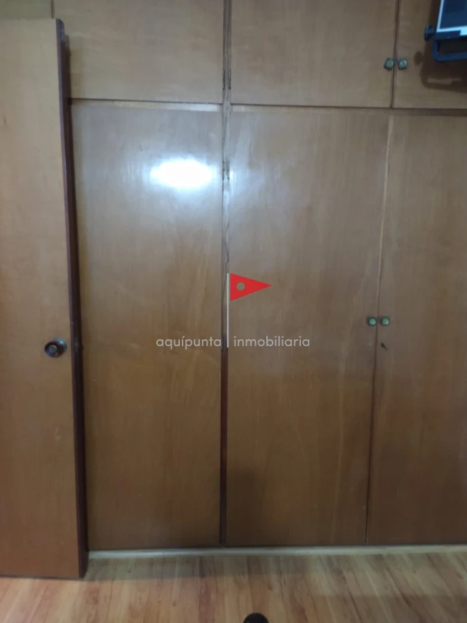 Casa ID.99 - Venta casa Piriapolis 5 dormitorios 3 baños barrio Country