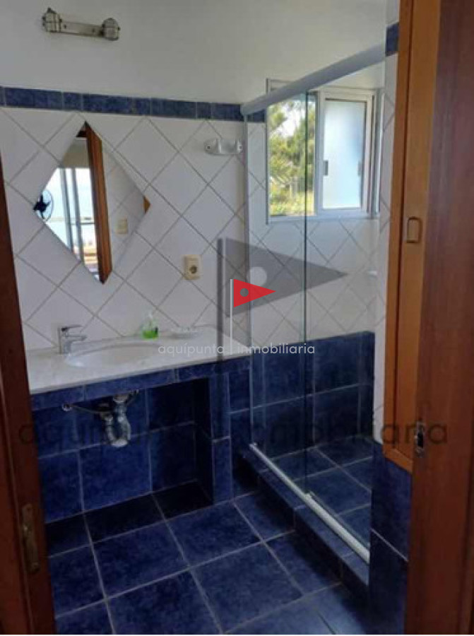Casa ID.19 - Casa En Punta Colorada
