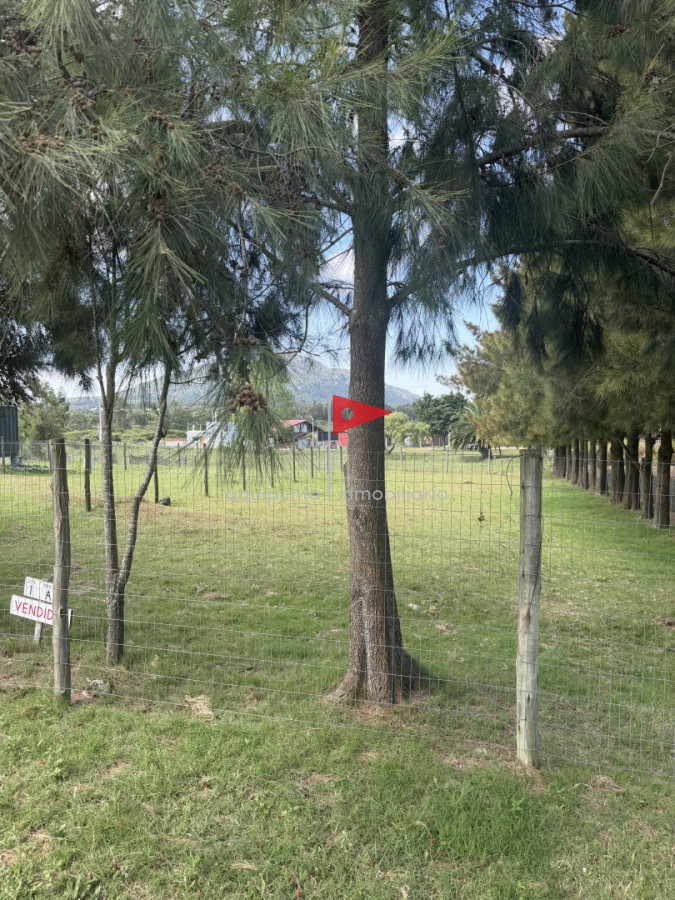 Terreno ID.132 - Venta de terreno Piriápolis Pueblo Obrero (5)