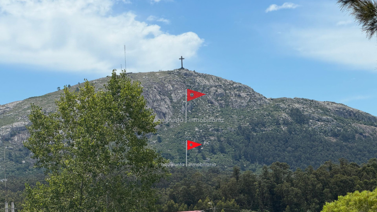 Terreno ID.131 - Terreno Piriápolis Pueblo Obrero (4)