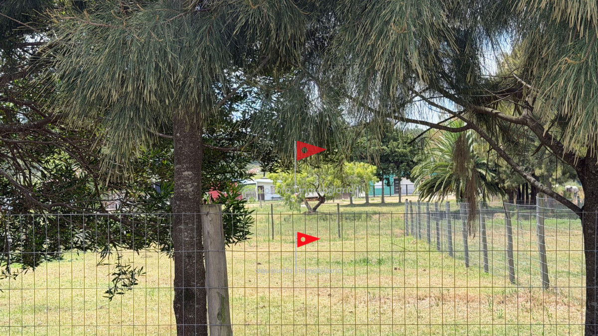 Terreno ID.132 - Venta de terreno Piriápolis Pueblo Obrero (5)