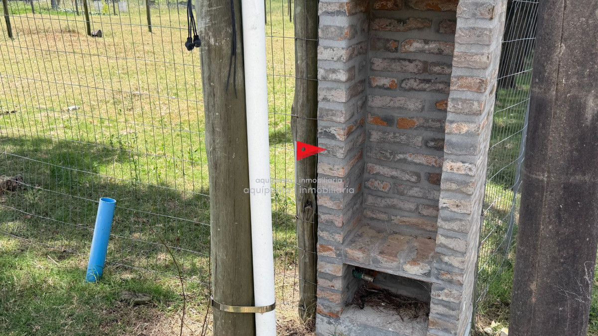 Terreno ID.131 - Terreno Piriápolis Pueblo Obrero (4)