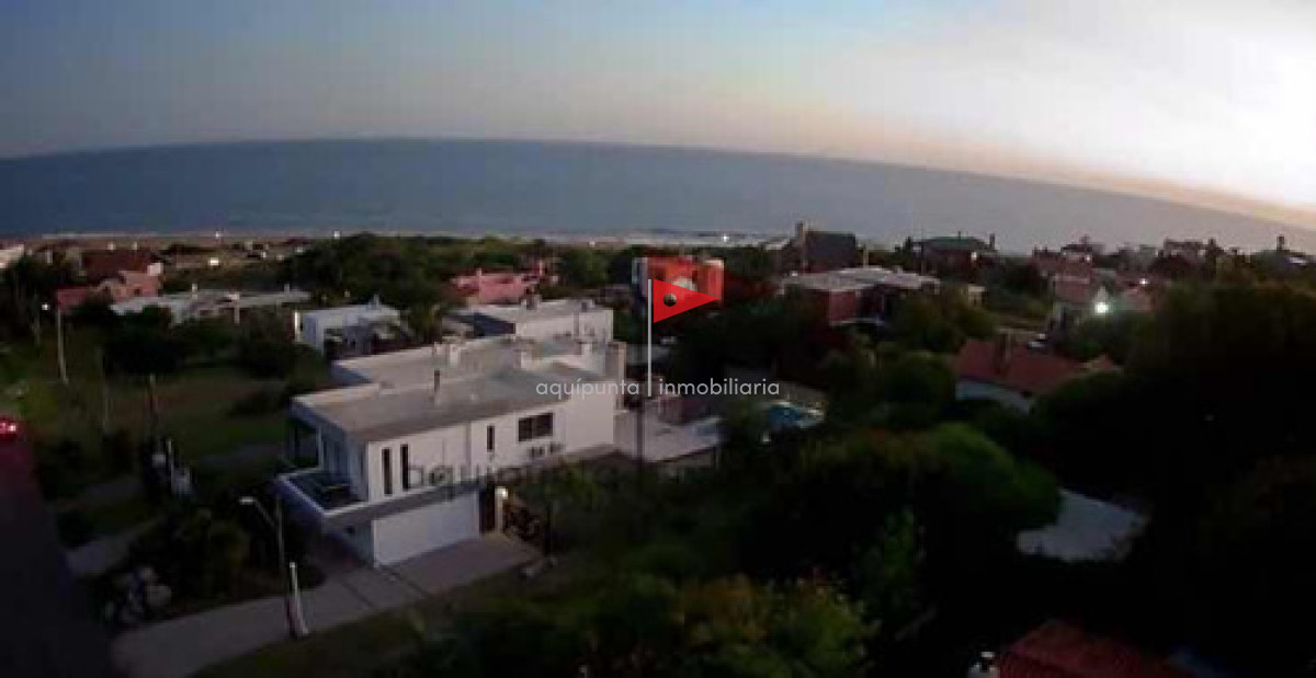 Terreno ID.10 - Terreno En Punta Colorada