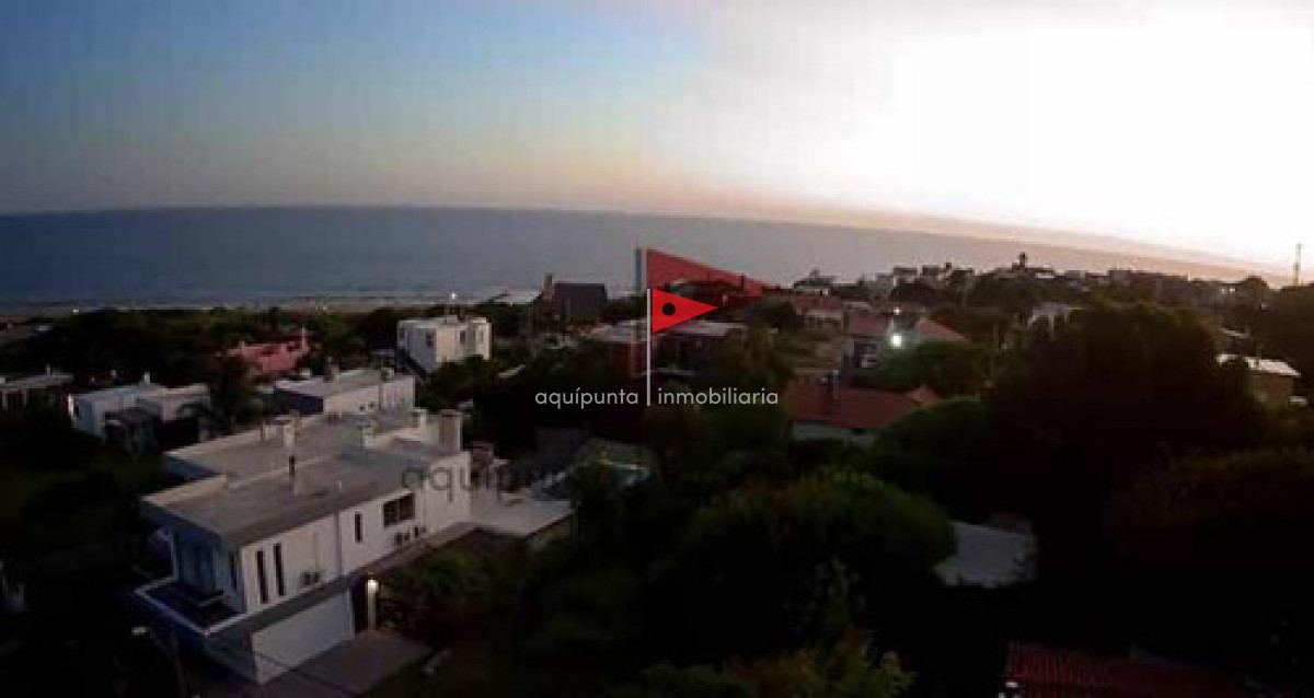Terreno ID.10 - Terreno En Punta Colorada