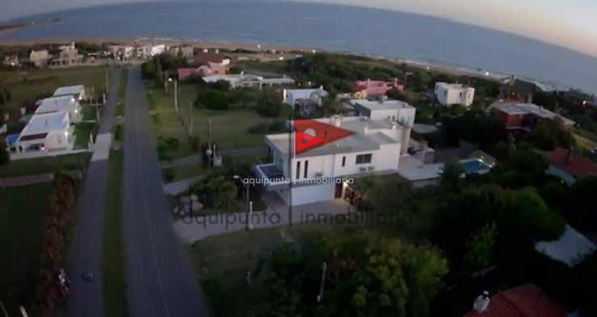 Terreno ID.10 - Terreno En Punta Colorada