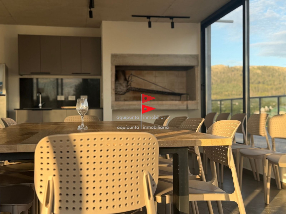 Apartamento ID.133 - Apartamento Seaside 107