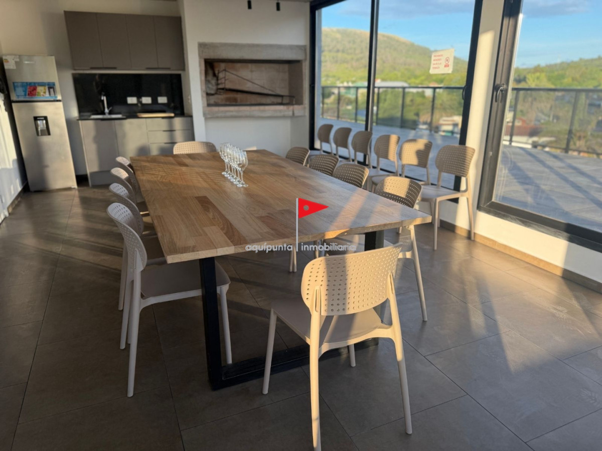 Apartamento ID.133 - Apartamento Seaside 107