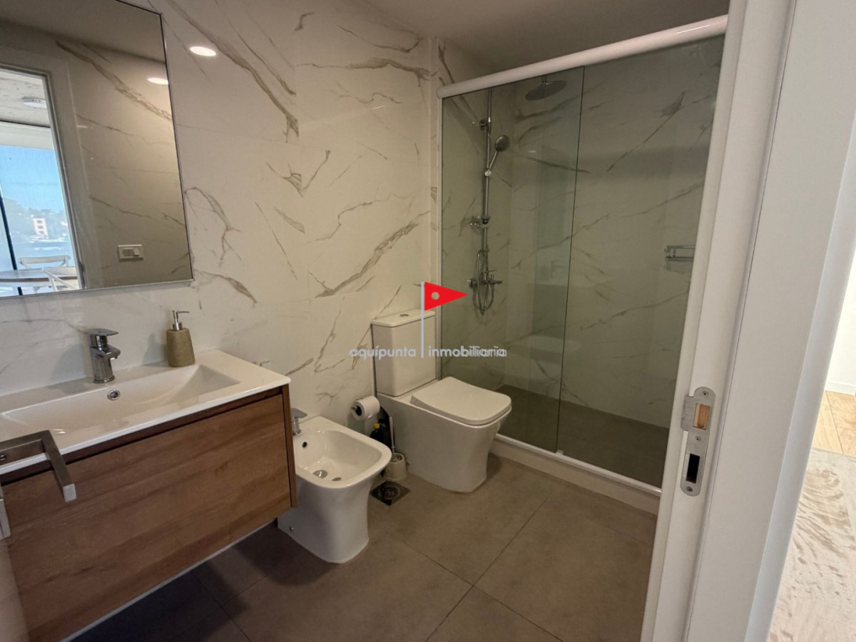 Apartamento ID.133 - Apartamento Seaside 107