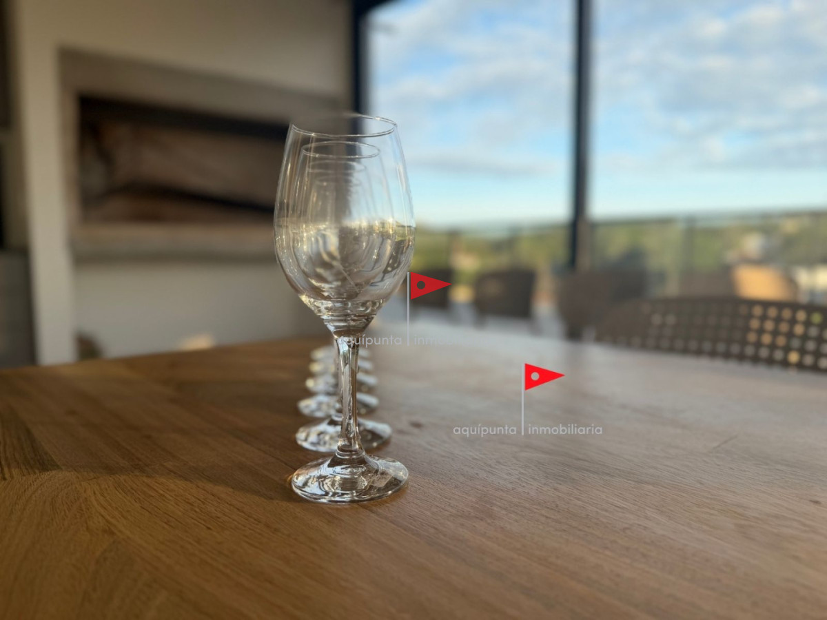 Apartamento ID.133 - Apartamento Seaside 107