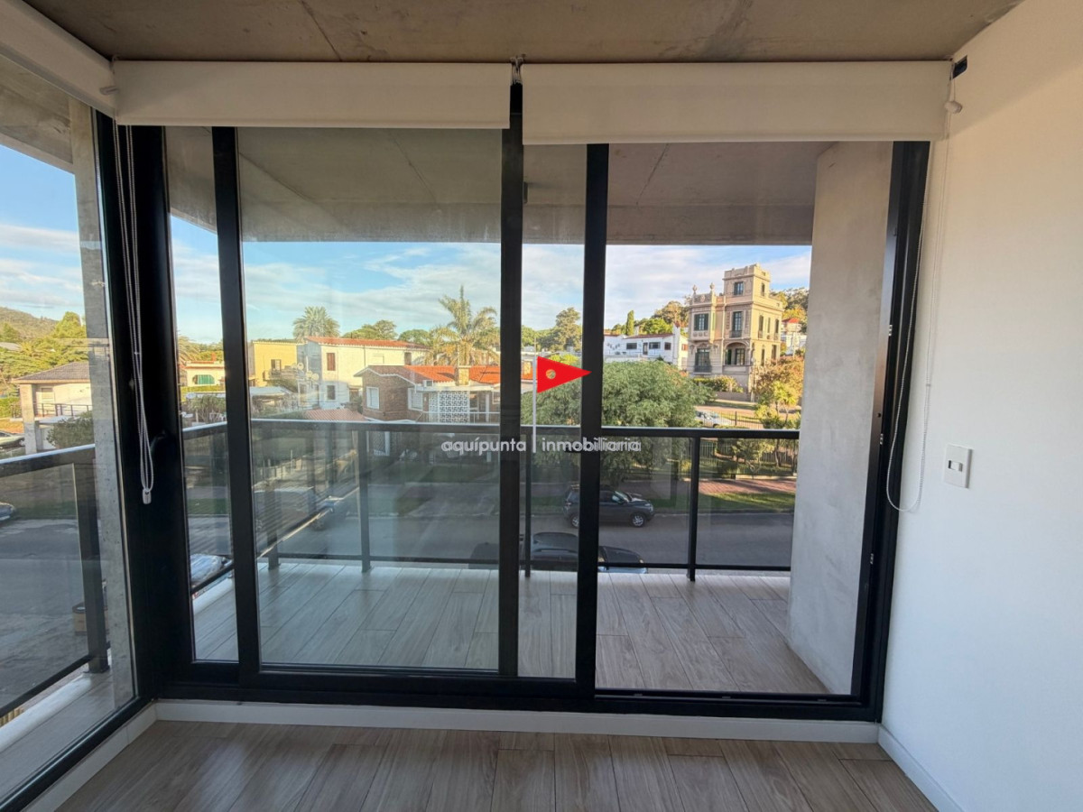 Apartamento ID.133 - Apartamento Seaside 107