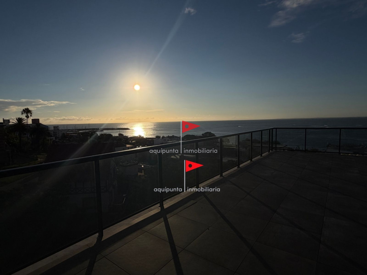 Apartamento ID.133 - Apartamento Seaside 107