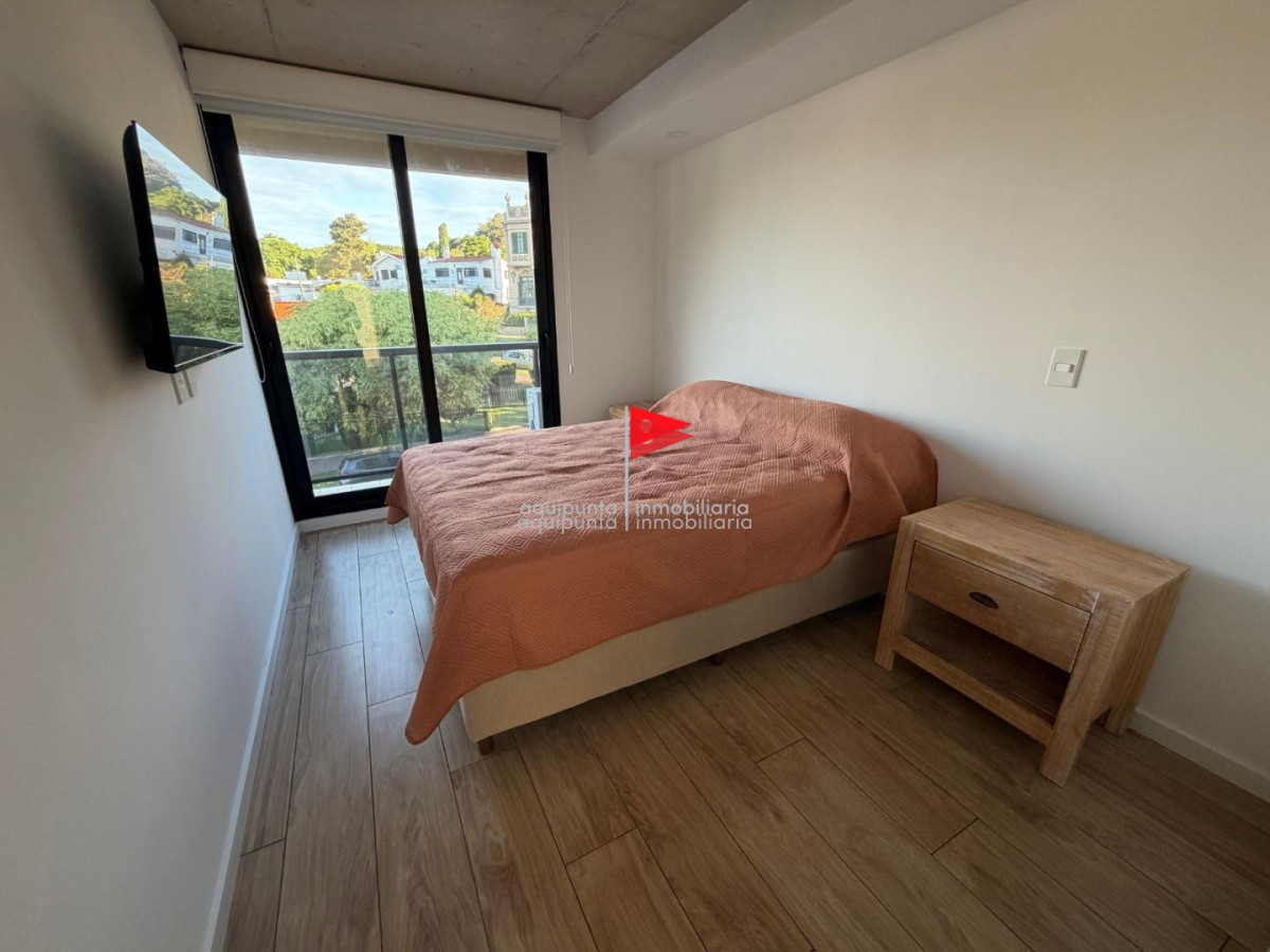 Apartamento ID.133 - Apartamento Seaside 107