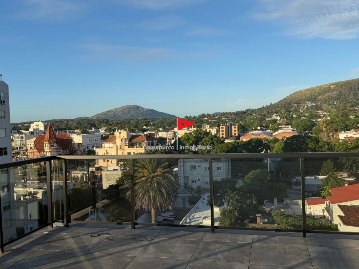 Apartamento ID.133 - Apartamento Seaside 107