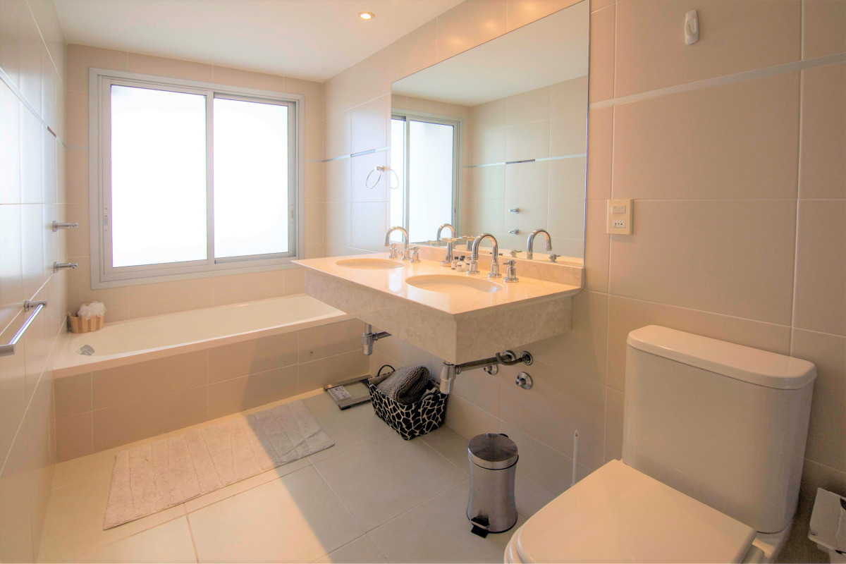 Apartamento ID.136 - Espléndido apartamento de 2 Domitorios. Seasons Tower