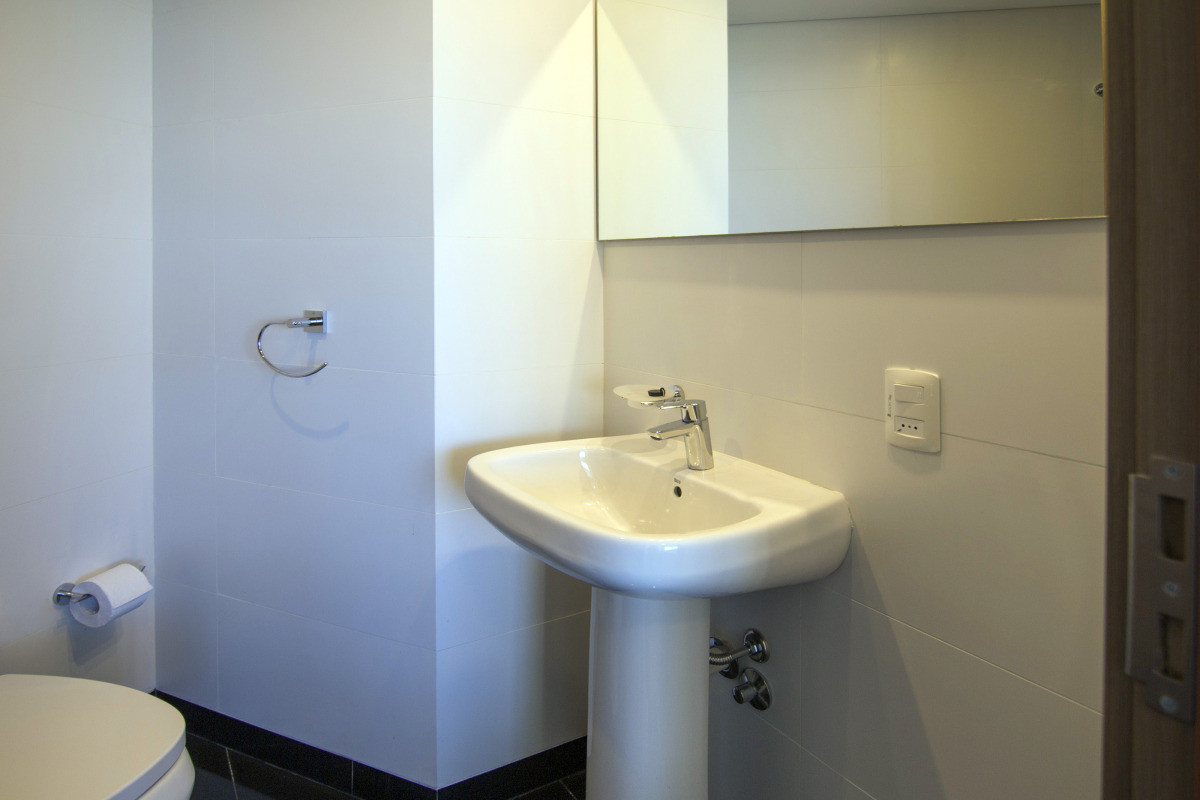 Apartamento ID.115 - Espléndido apartamento, 3 Dormitorios y Dep.