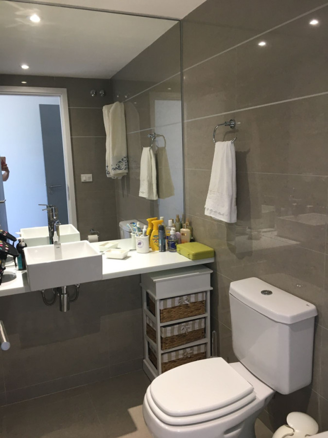 Apartamento ID.238 - Alexander Boulevard 2 dormitorios, en alquiler temporal