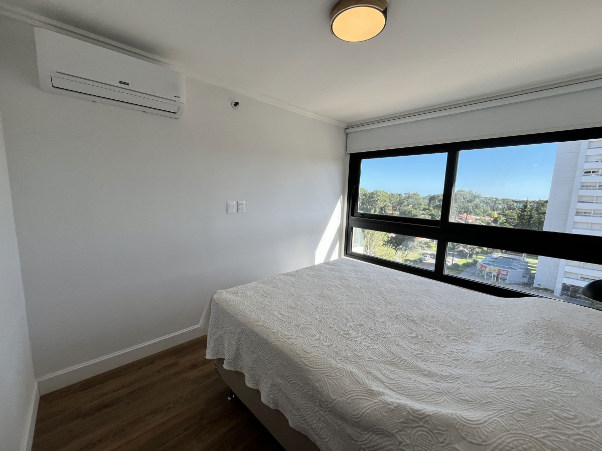 Apartamento ID.684 - Apartamento 3 dormitorios, 2 baños. En SeaGarden