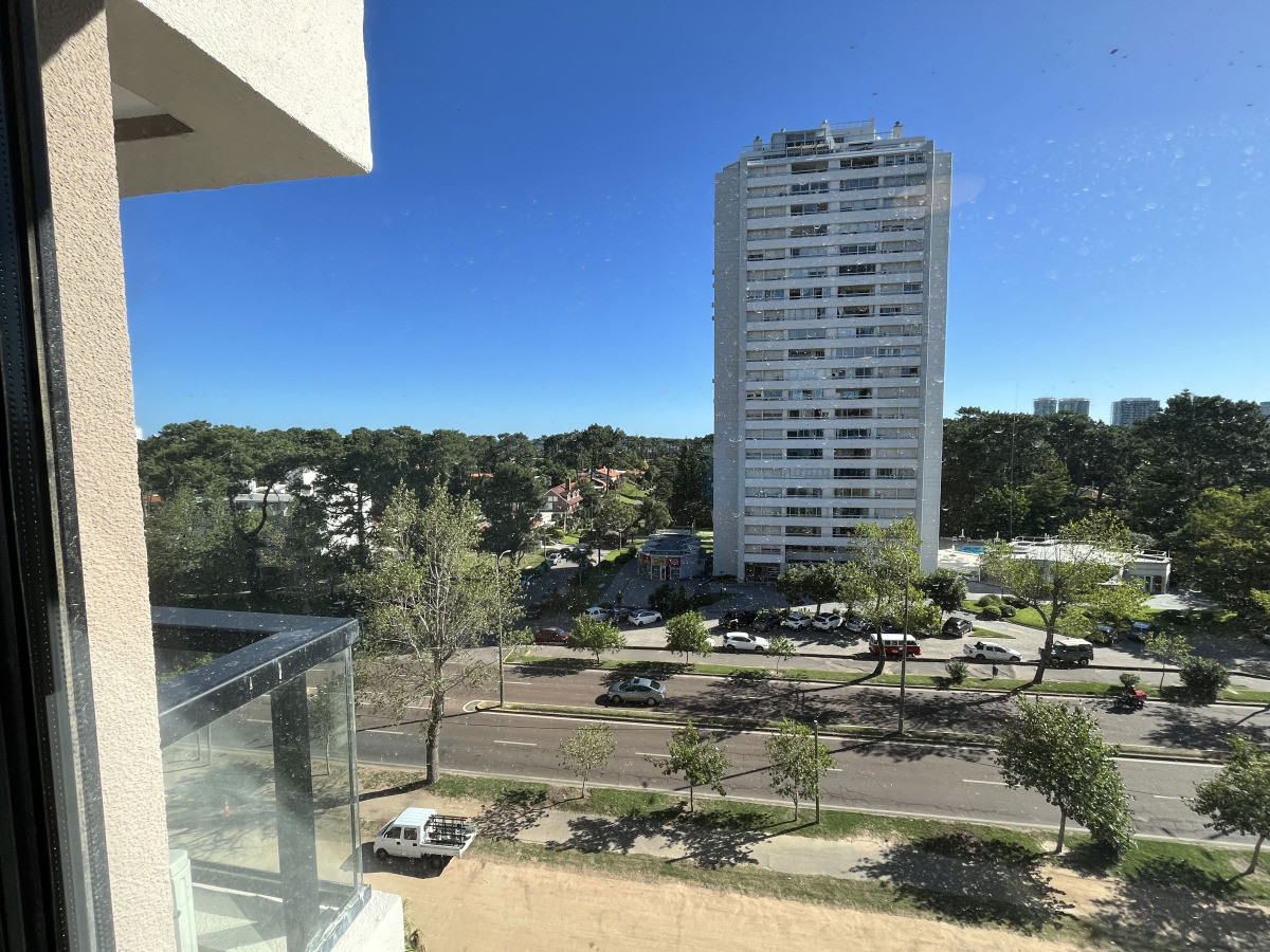 Apartamento ID.684 - Apartamento 3 dormitorios, 2 baños. En SeaGarden