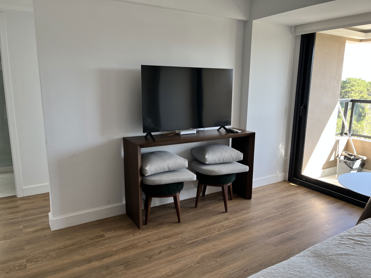 Apartamento ID.684 - Apartamento 3 dormitorios, 2 baños. En SeaGarden