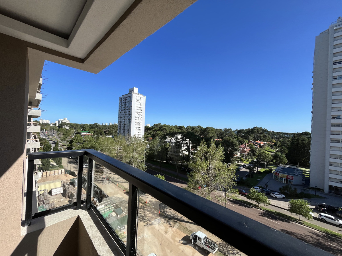 Apartamento ID.684 - Apartamento 3 dormitorios, 2 baños. En SeaGarden