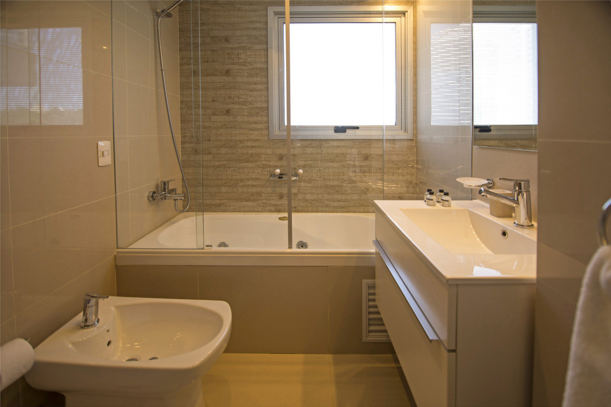 Apartamento ID.115 - Espléndido apartamento, 3 Dormitorios y Dep.