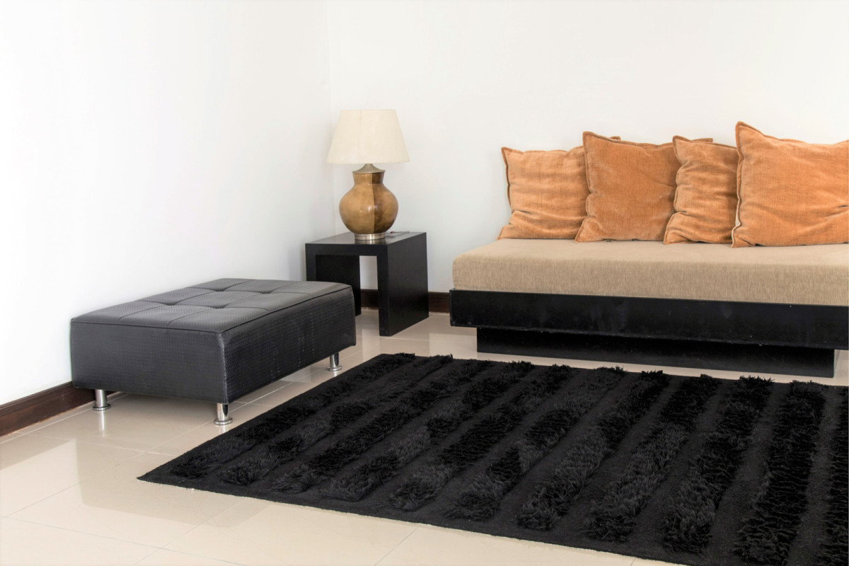 Apartamento ID.63 - Apartamento 2 dormitorios. Tauro y Libra