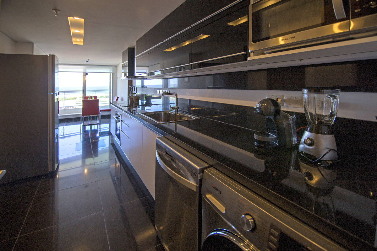 Apartamento ID.115 - Espléndido apartamento, 3 Dormitorios y Dep.