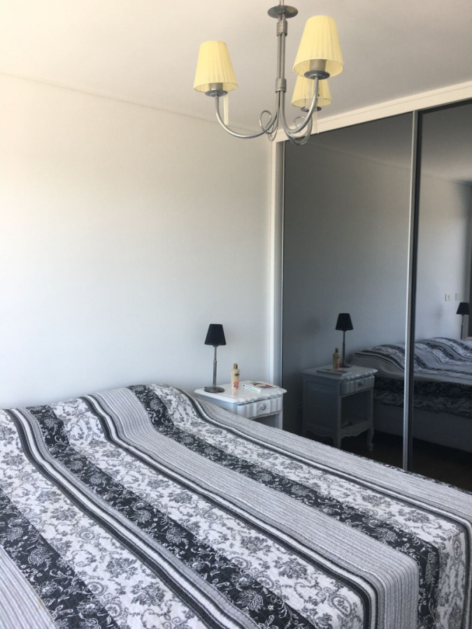 Apartamento ID.238 - Alexander Boulevard 2 dormitorios, en alquiler temporal