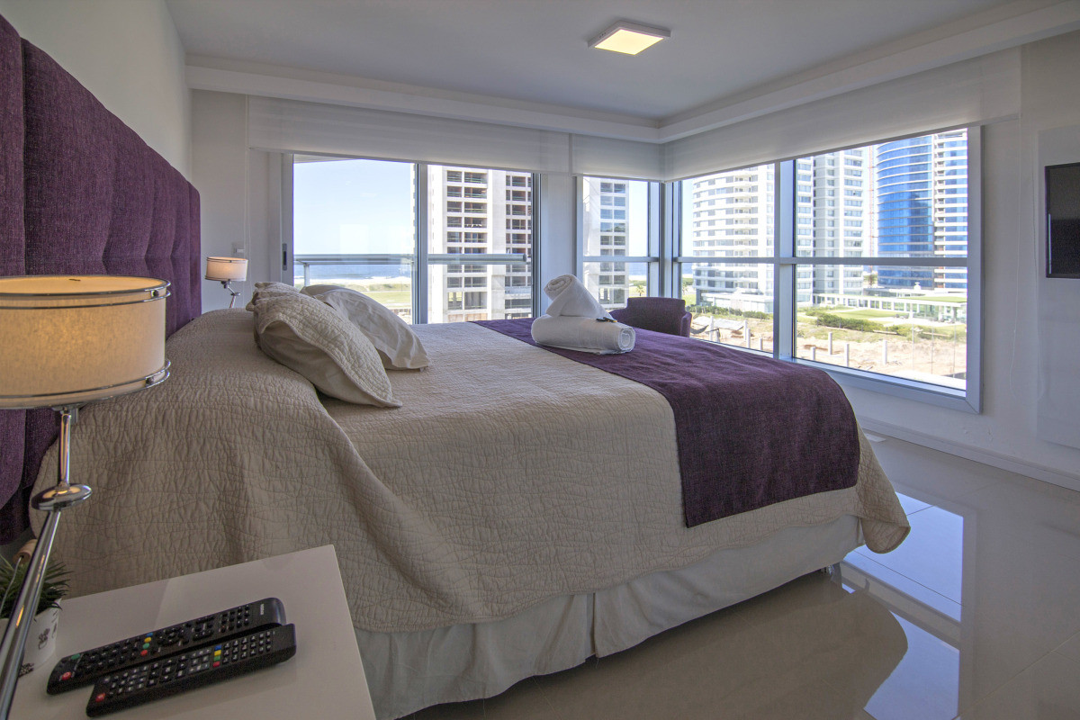 Apartamento ID.115 - Espléndido apartamento, 3 Dormitorios y Dep.