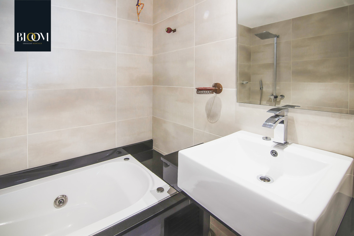 Apartamento ID.110 - Espléndido apartamento, 3 dormitorios, Bonaire