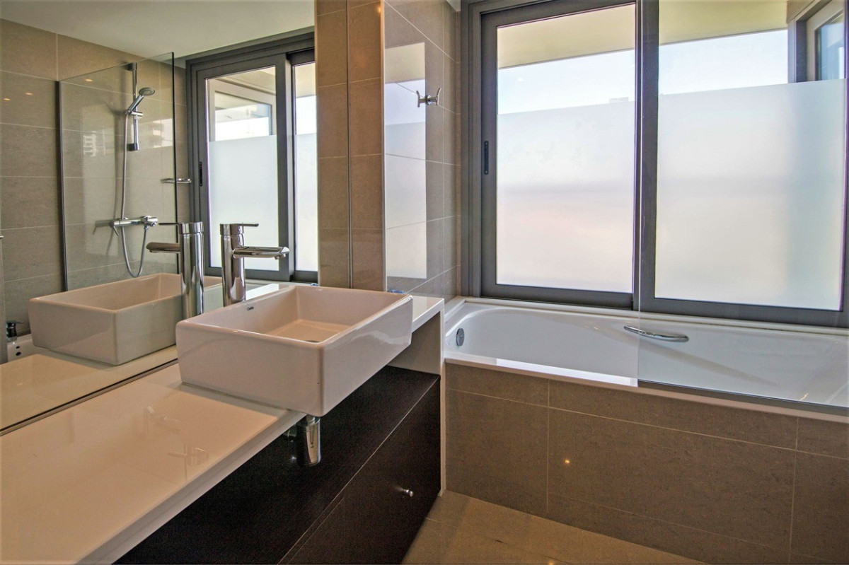 Apartamento ID.119 - Hermoso Apartamento, 2 Dormitorios. Onix