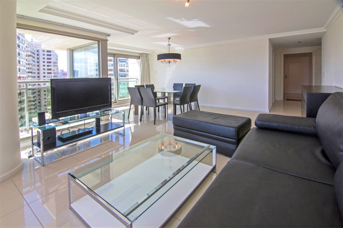 Apartamento ID.122 - Apartamento Comfort 2 Suites