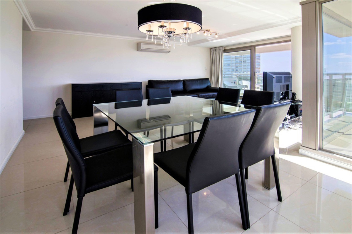 Apartamento ID.122 - Apartamento Comfort 2 Suites