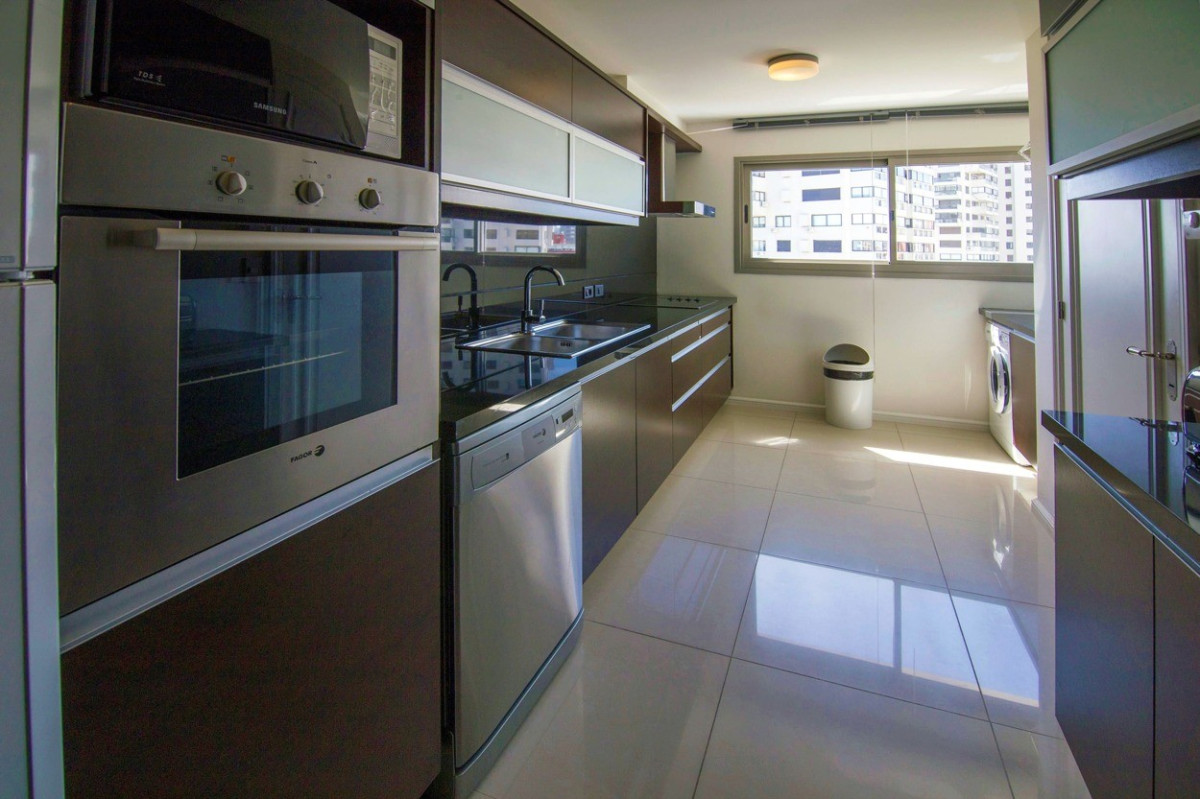 Apartamento ID.122 - Apartamento Comfort 2 Suites