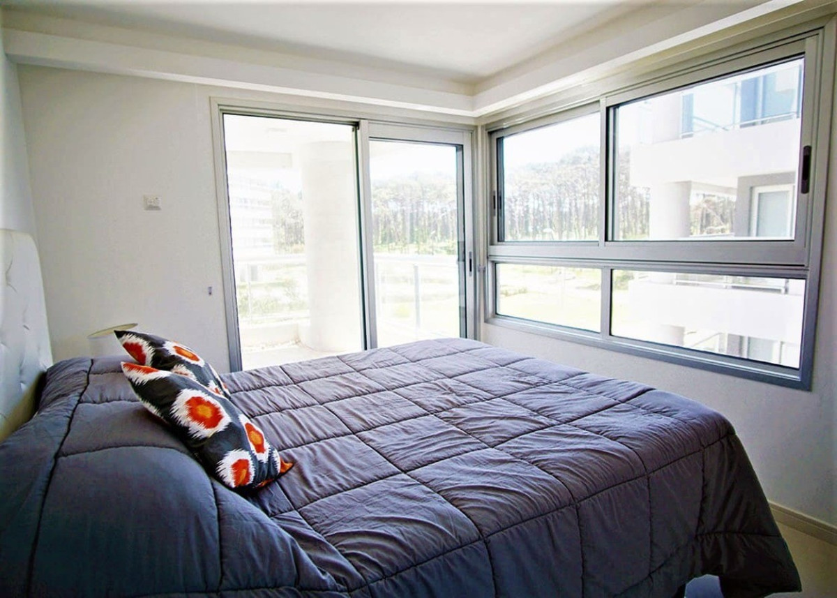 Apartamento ID.171 - Apartamento 1 Suite, Look Brava