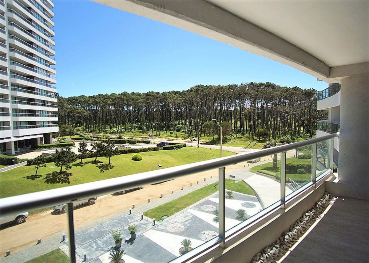 Apartamento ID.171 - Apartamento 1 Suite, Look Brava