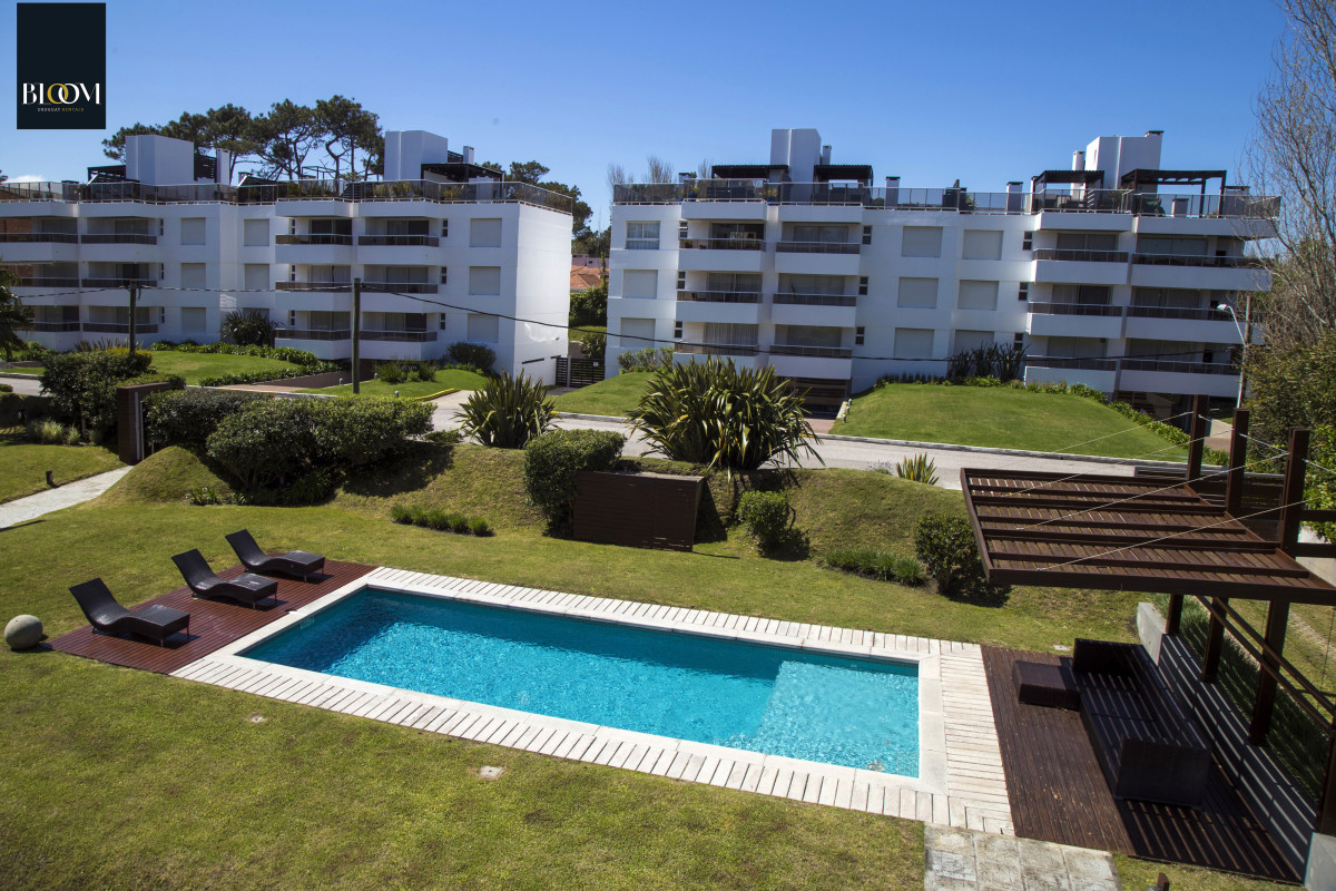 Apartamento ID.173 - Deluxe 2 dormitorios, Di Como