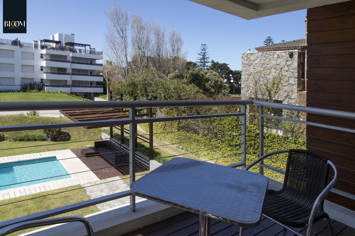 Apartamento ID.173 - Deluxe 2 dormitorios, Di Como