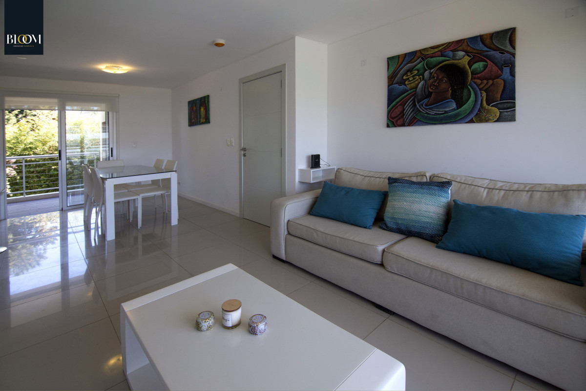 Apartamento ID.173 - Deluxe 2 dormitorios, Di Como