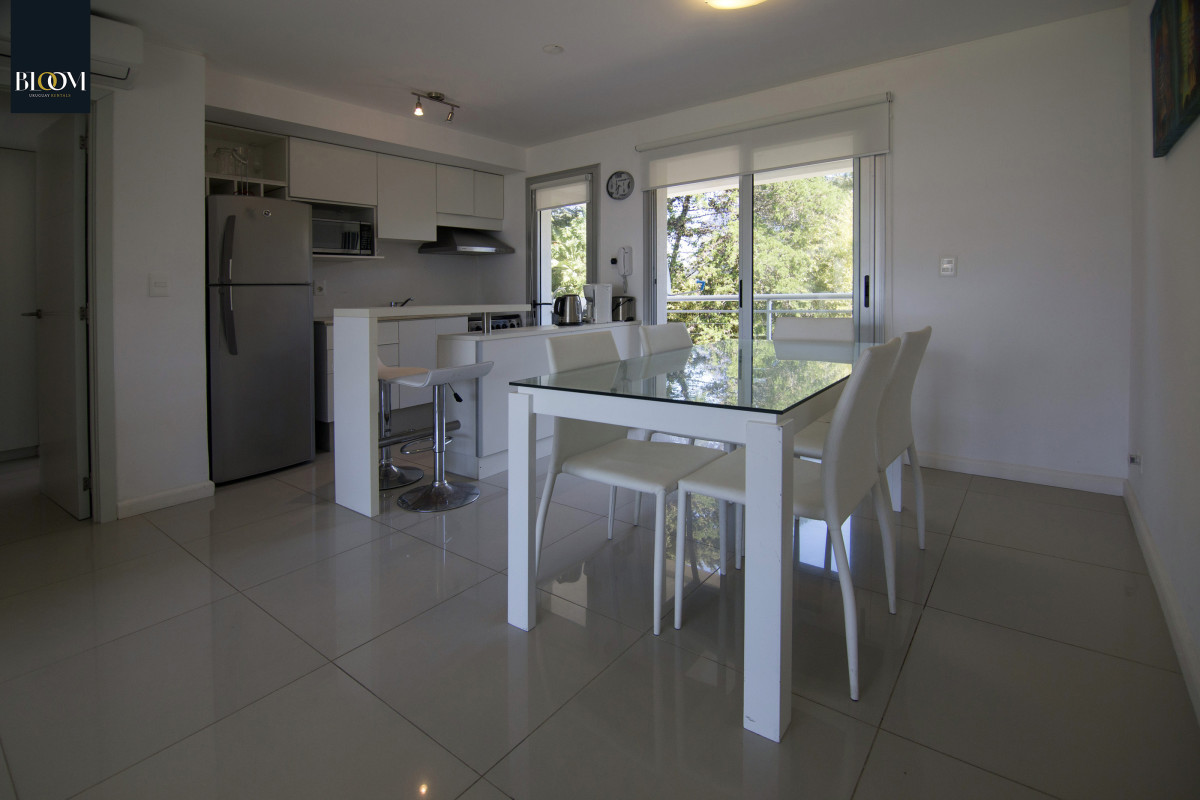 Apartamento ID.173 - Deluxe 2 dormitorios, Di Como