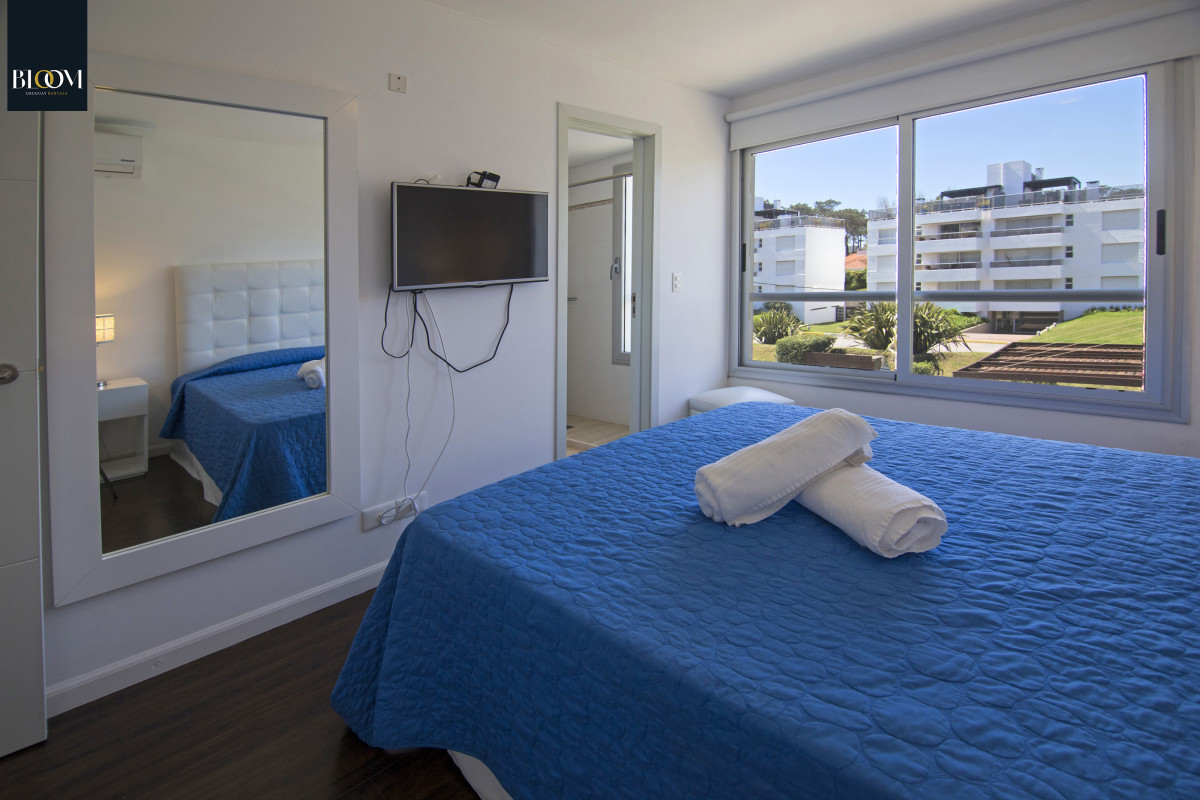 Apartamento ID.173 - Deluxe 2 dormitorios, Di Como