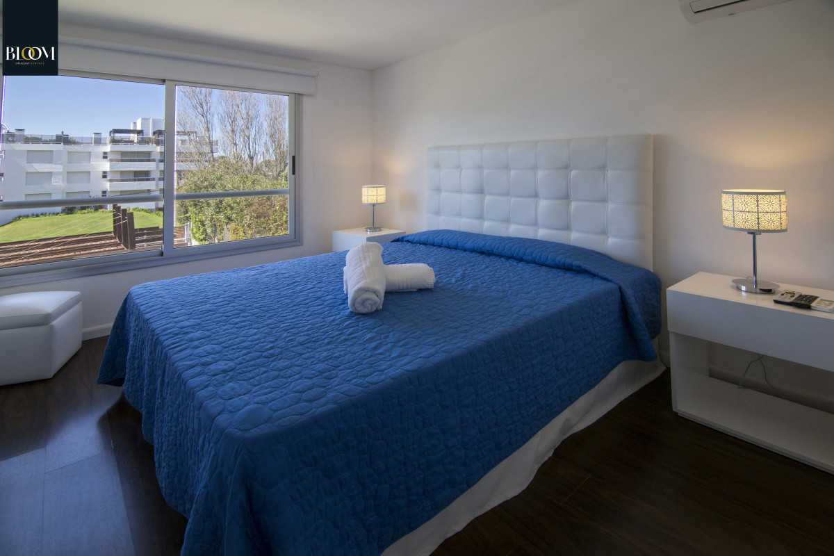 Apartamento ID.173 - Deluxe 2 dormitorios, Di Como