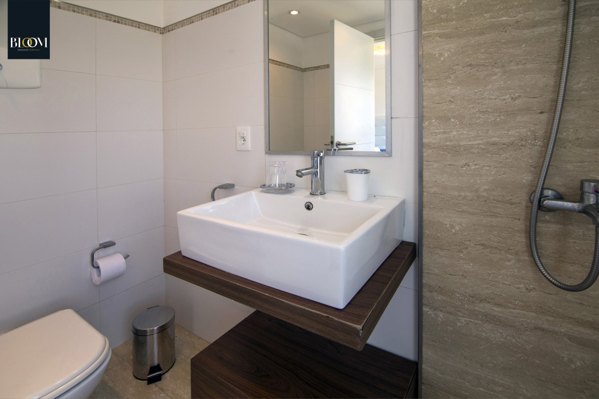 Apartamento ID.173 - Deluxe 2 dormitorios, Di Como