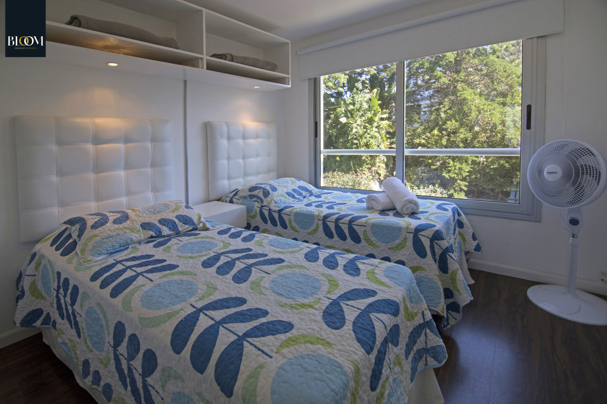 Apartamento ID.173 - Deluxe 2 dormitorios, Di Como