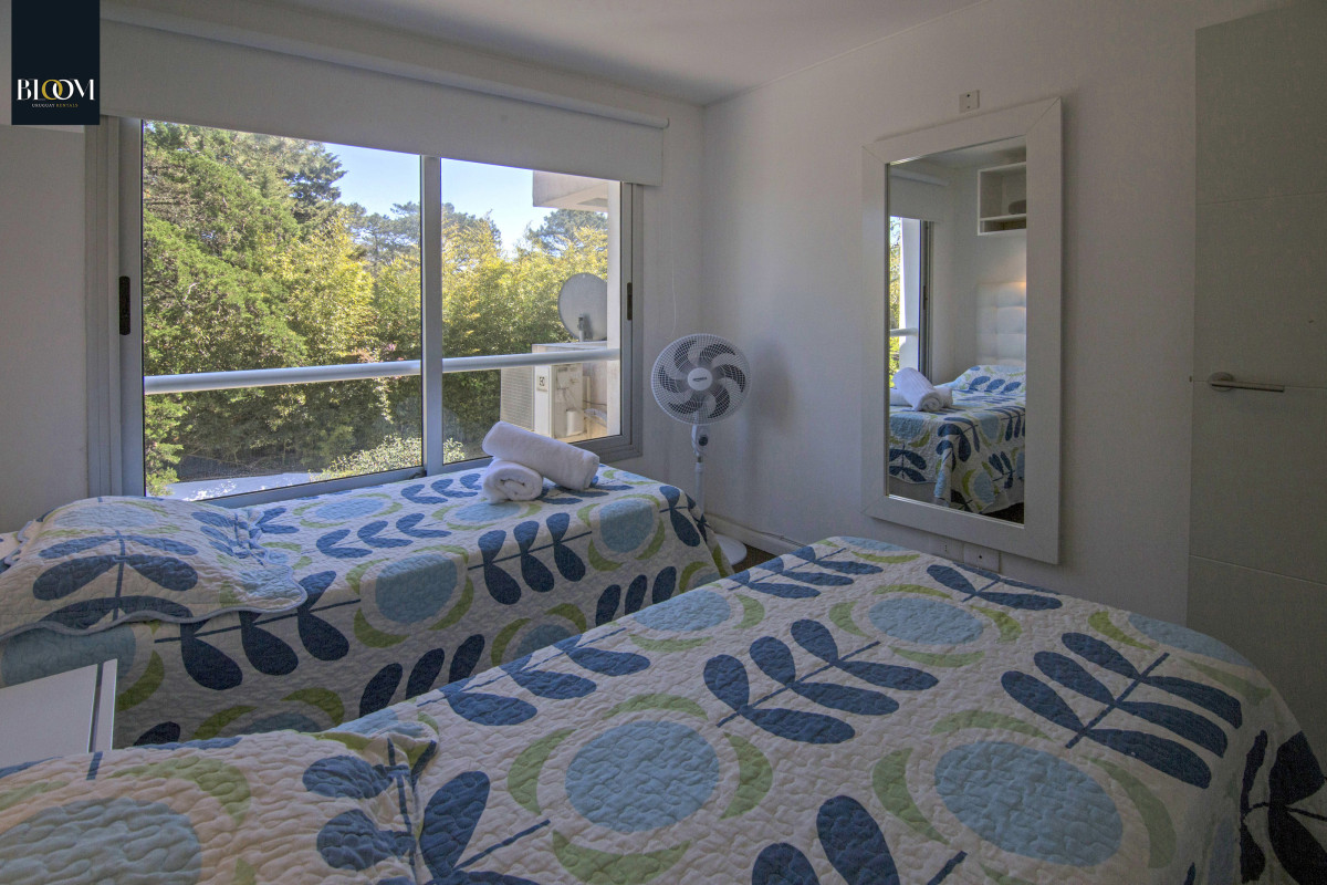 Apartamento ID.173 - Deluxe 2 dormitorios, Di Como