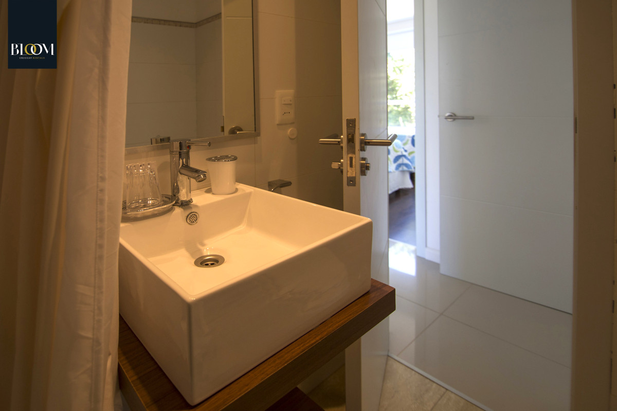 Apartamento ID.173 - Deluxe 2 dormitorios, Di Como