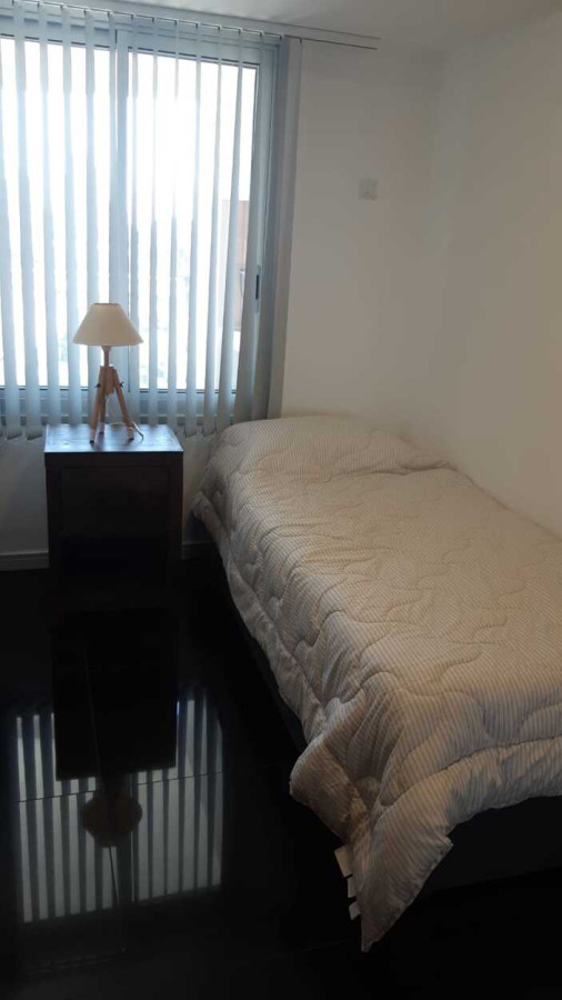 Apartamento ID.177 - Espléndido Apartamento, 2 suites y Dep. Look Brava