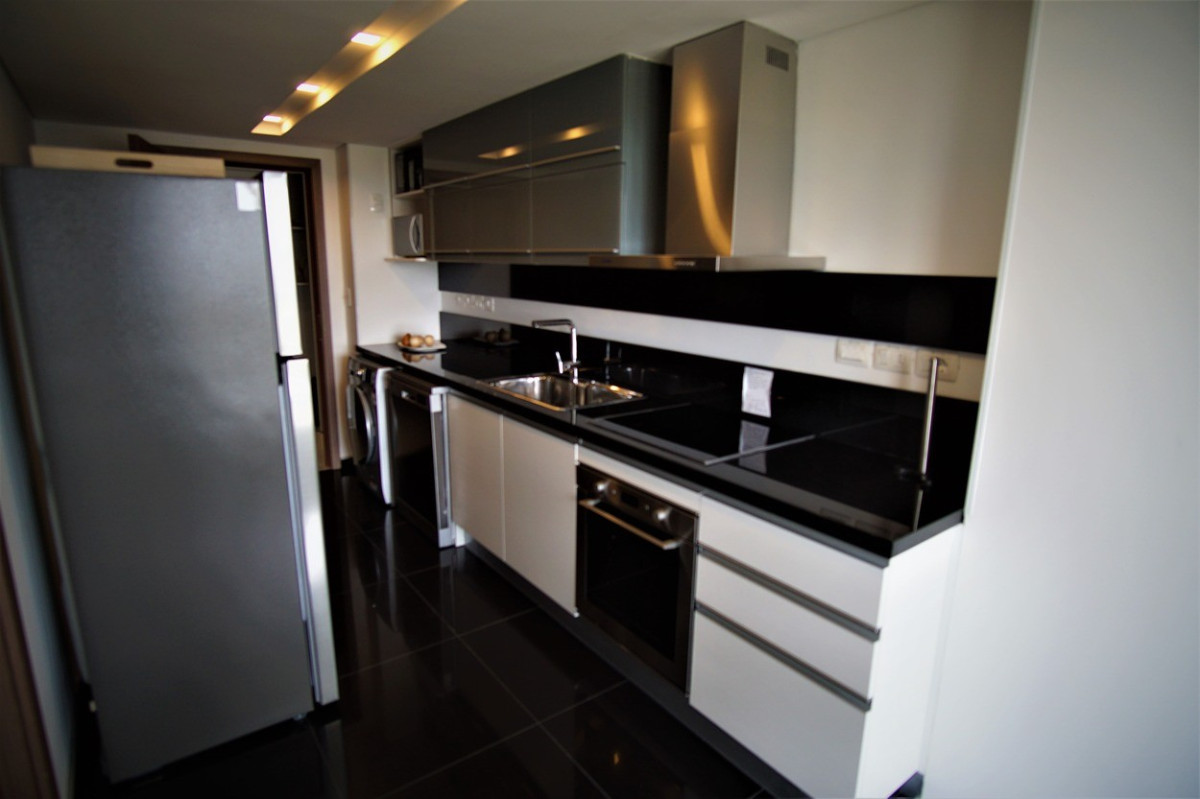 Apartamento ID.177 - Espléndido Apartamento, 2 suites y Dep. Look Brava